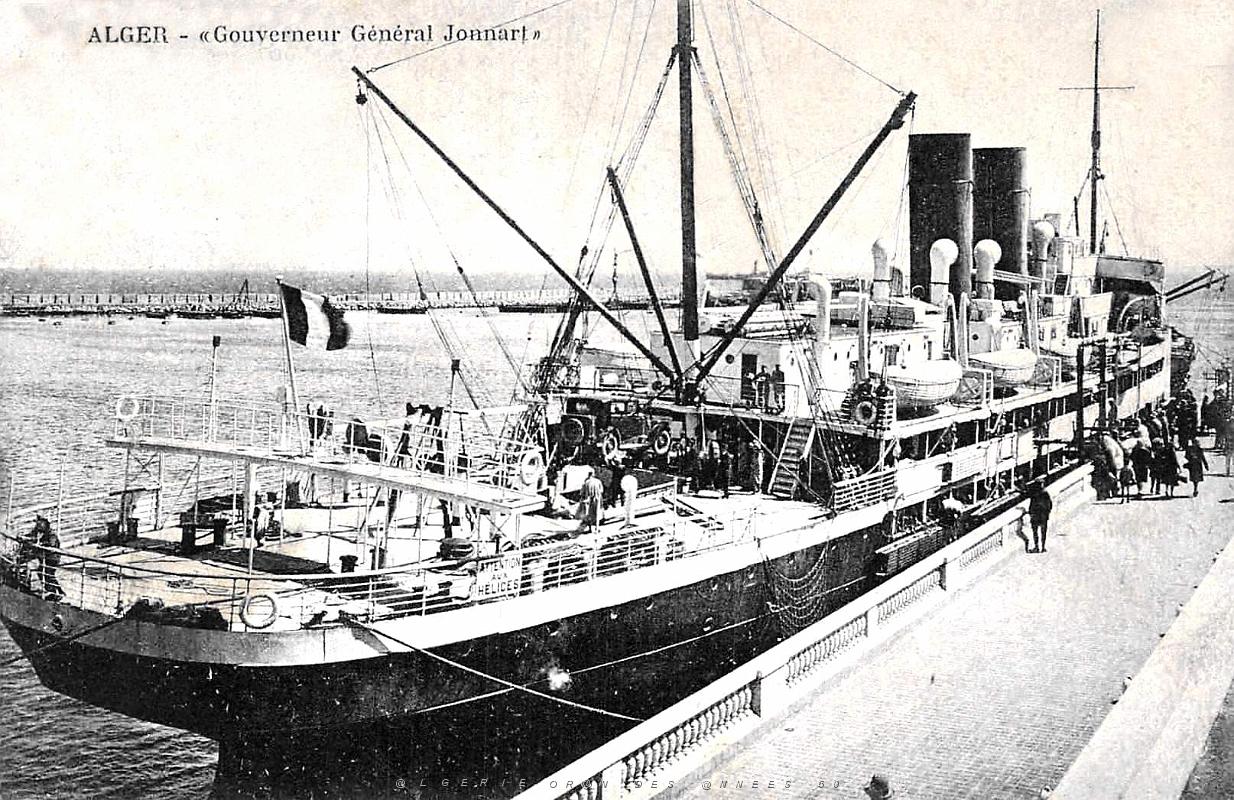 Alger - Navire Gouverneur General Jonnart.jpg